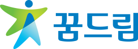 업체03